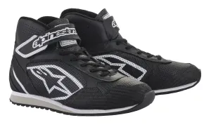 Alpinestars Radar Shoes 2719021-12-9