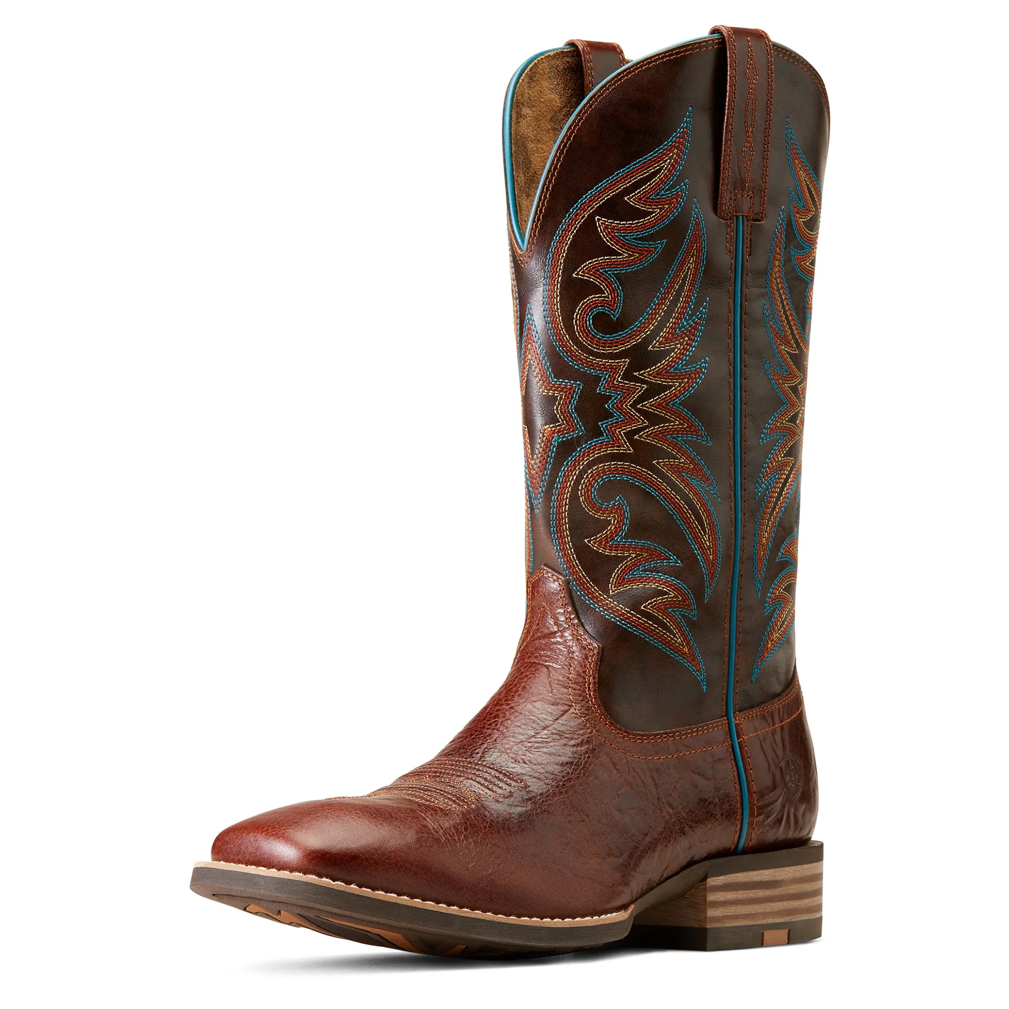 Ariat Men's RICOCHET Boots