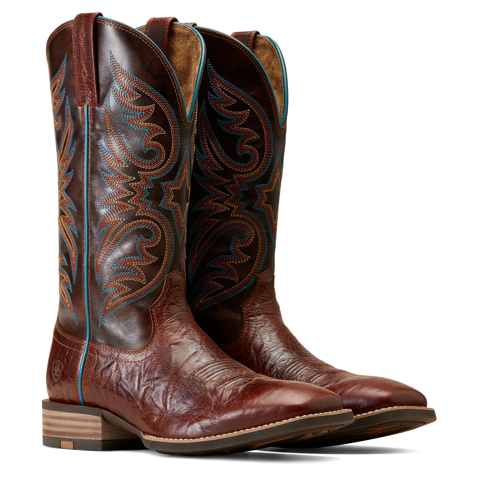 Ariat Men's RICOCHET Boots