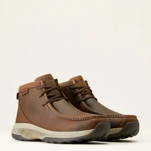 Ariat Spitfire All Terrain