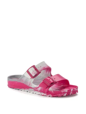 Arizona Essentials EVA sandals