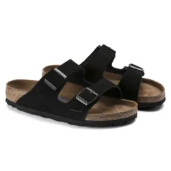 Arizona Soft Footbed Birkenstock