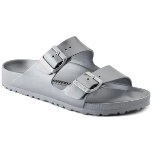 Birkenstock Arizona Essentials EVA Sandals