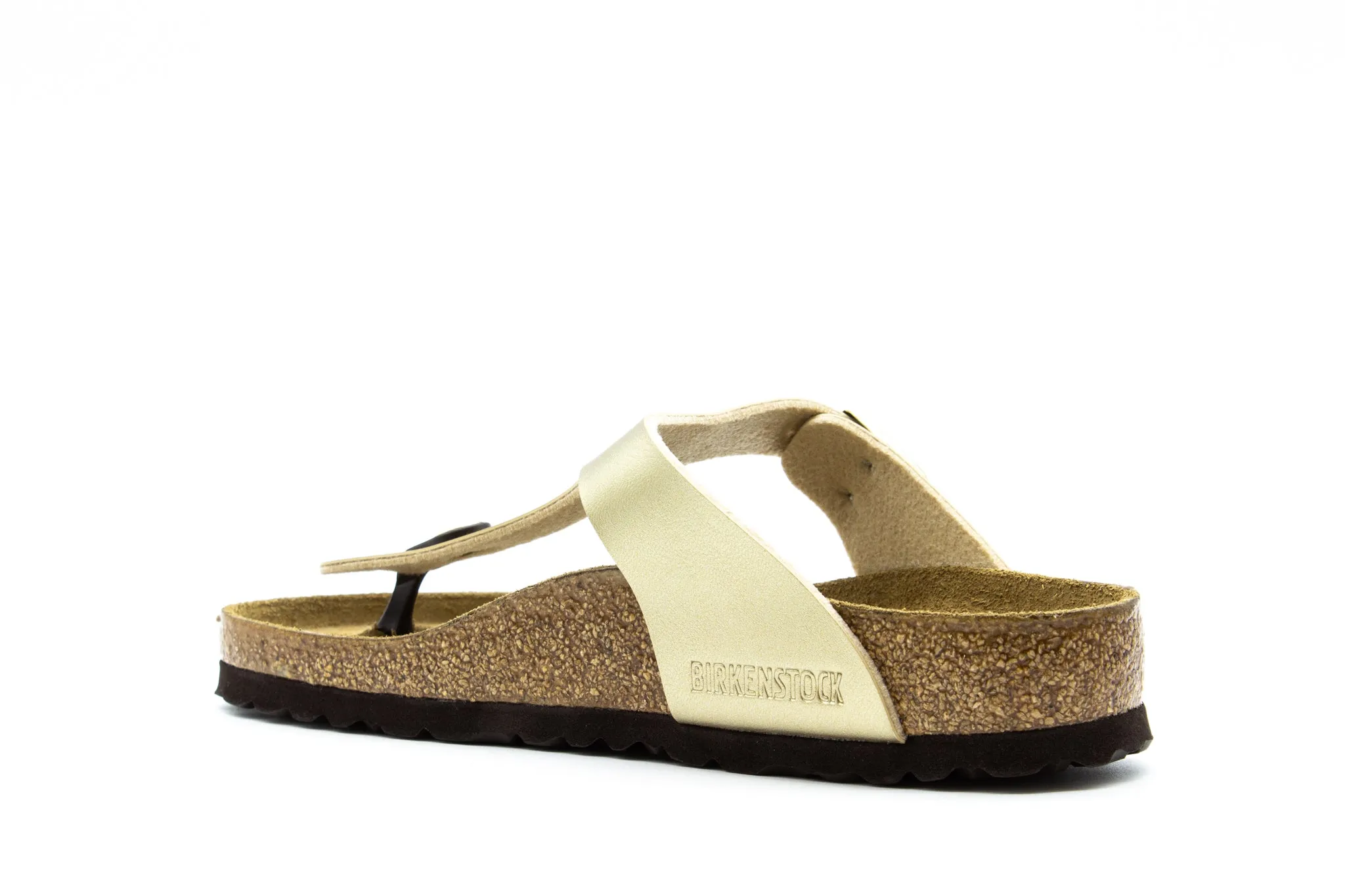 Birkenstock Gizeh 1016108