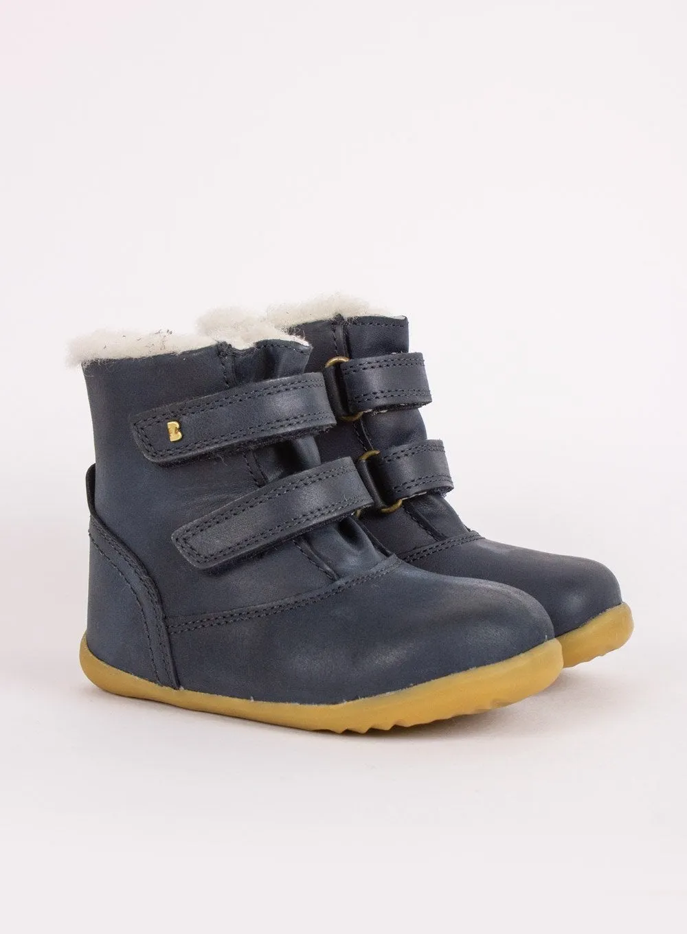 Bobux Aspen Boots