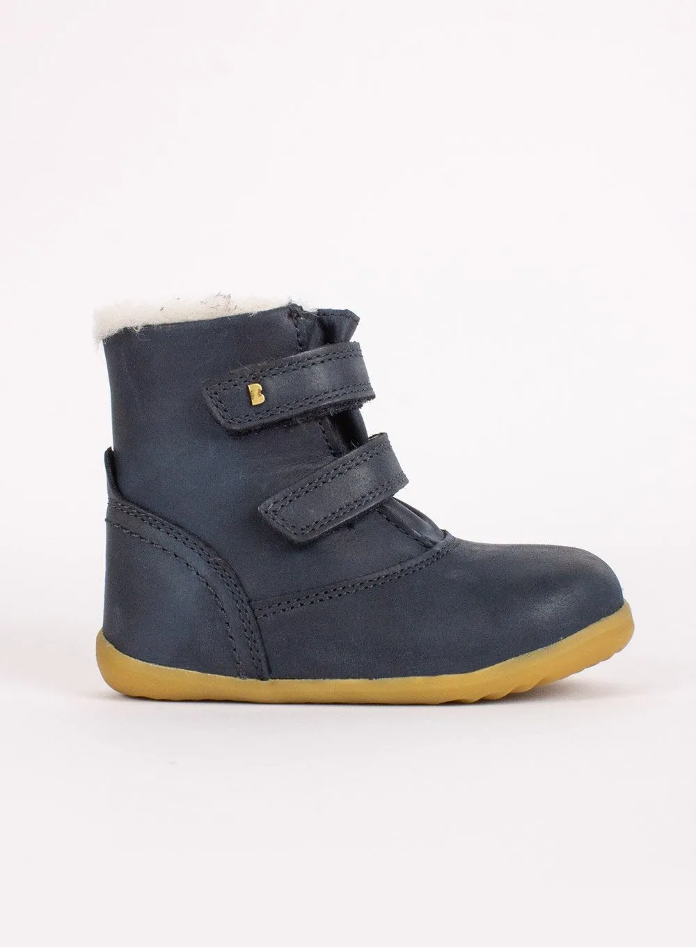 Bobux Aspen Boots