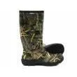 BOONIES MENS OVERLANDER CAMO