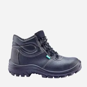 BOVA MAVERICK SAFETY BOOT