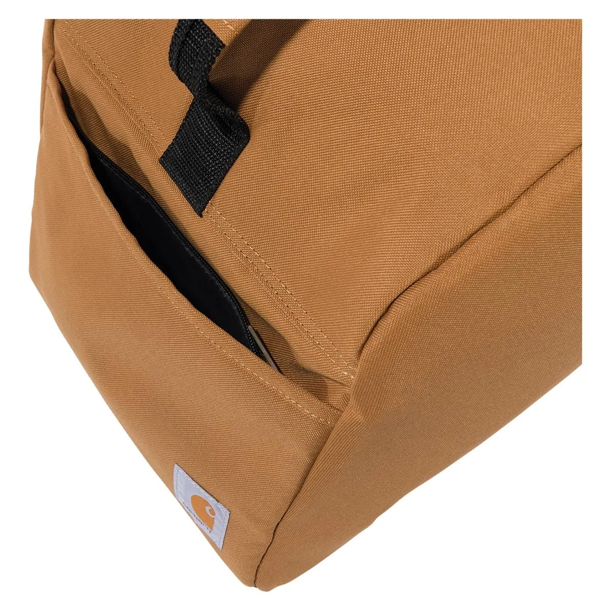 Carhartt Short Boot Bag