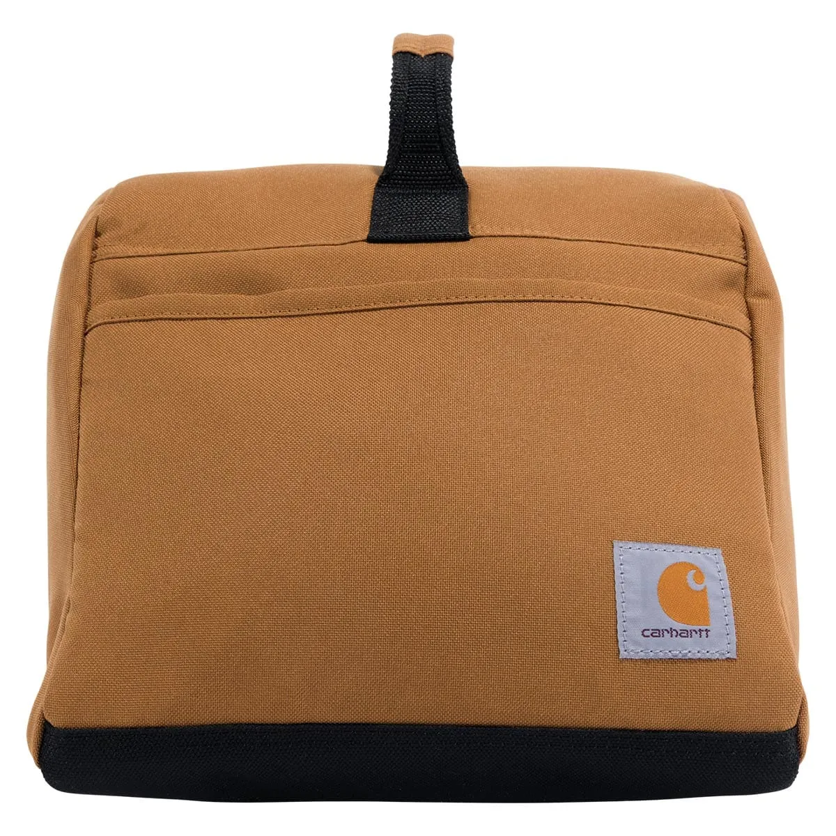 Carhartt Short Boot Bag