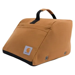 Carhartt Short Boot Bag