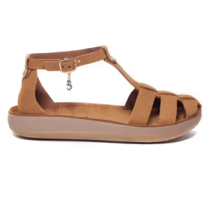 CLEARANCE - Fantasy Sandals - Martina