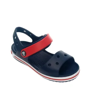 Crocband Sandal Kids