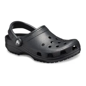 CROCS CLASSIC CLOGS_ WOMEN