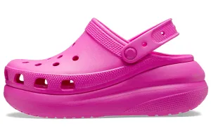 Crocs Women's Beach Sandals