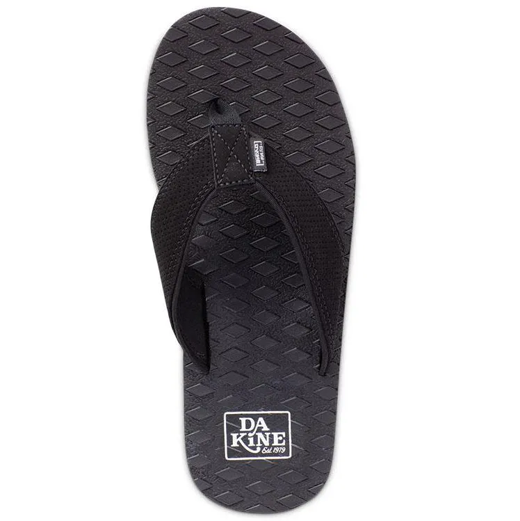 Dakine Kiawe Sandals