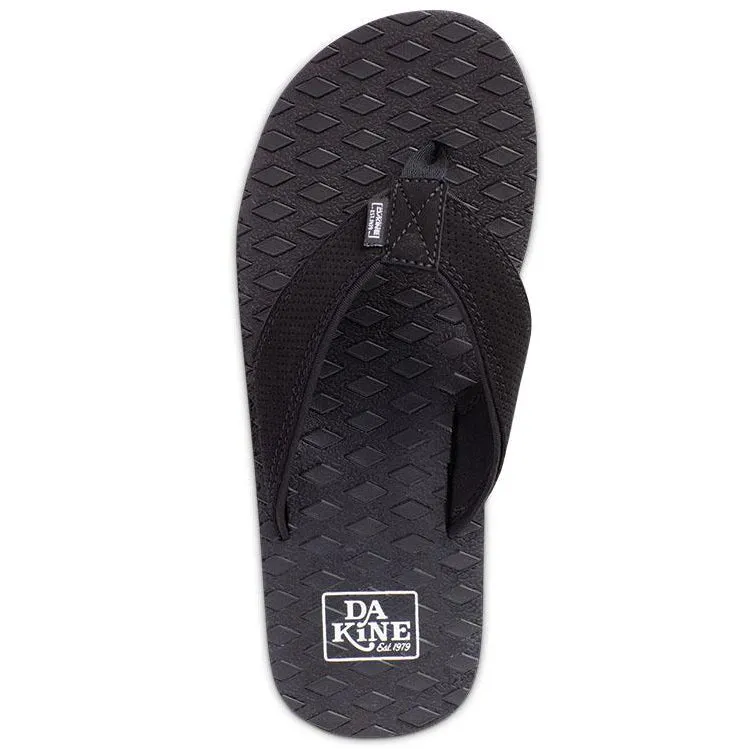 Dakine Kiawe Sandals