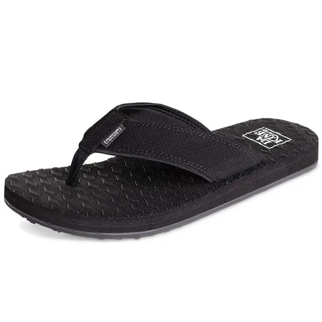 Dakine Kiawe Sandals