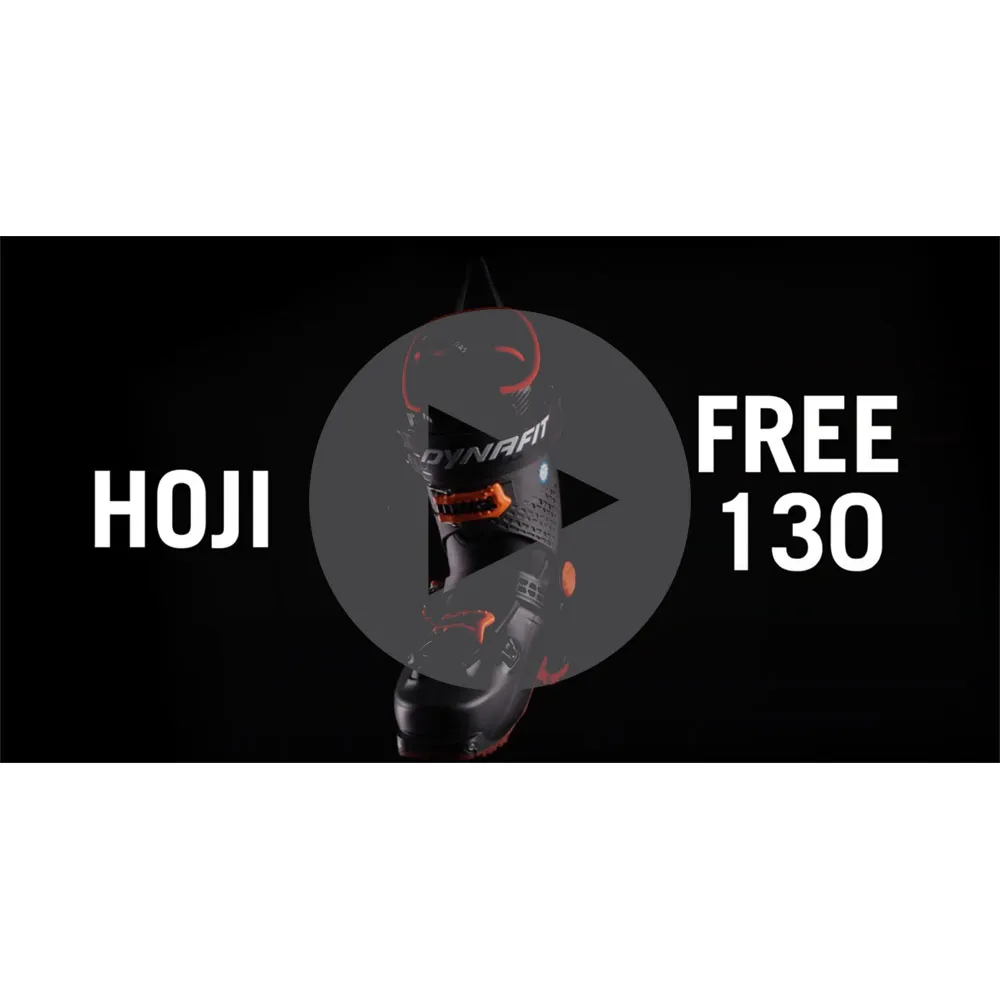 Dynafit Hoji Free 130