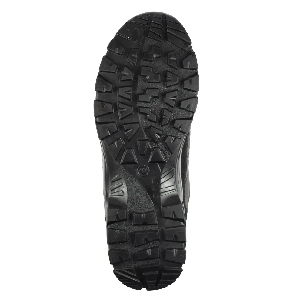 Grisport Kratos Lo Mens Walking Shoe