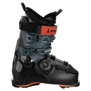 Hawx Prime 110 BOA GW Ski Boots 2025