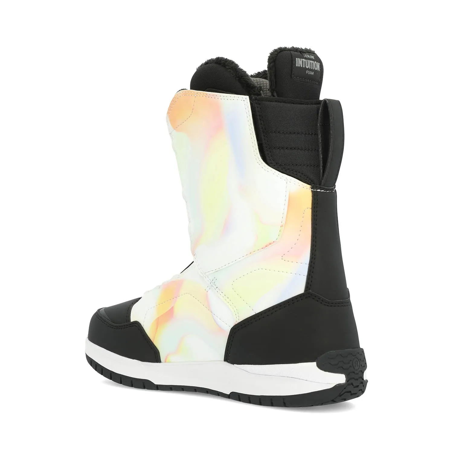 Hera Snowboard Boots 2024