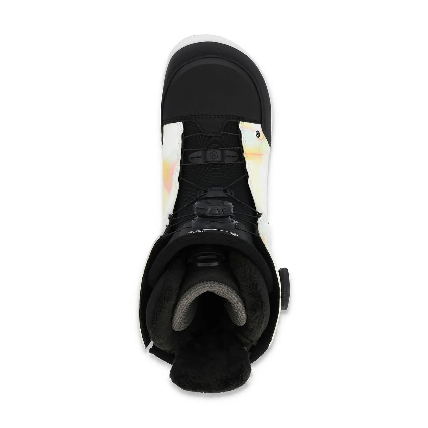 Hera Snowboard Boots 2024