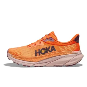 HOKA ONE ONE Challenger 7 All-terrain Running Shoes for Men and Women