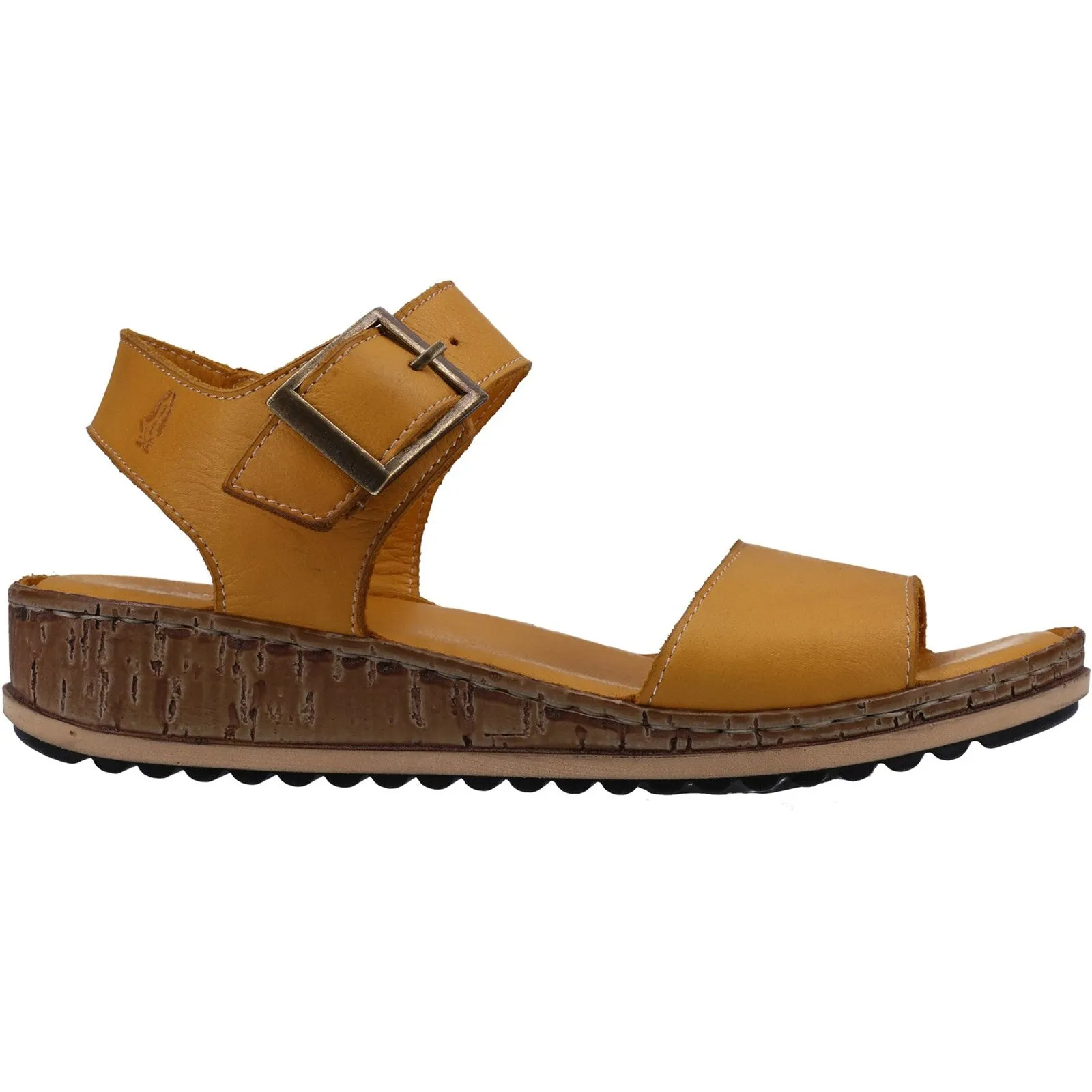 Hush Puppies Ellie Sandals