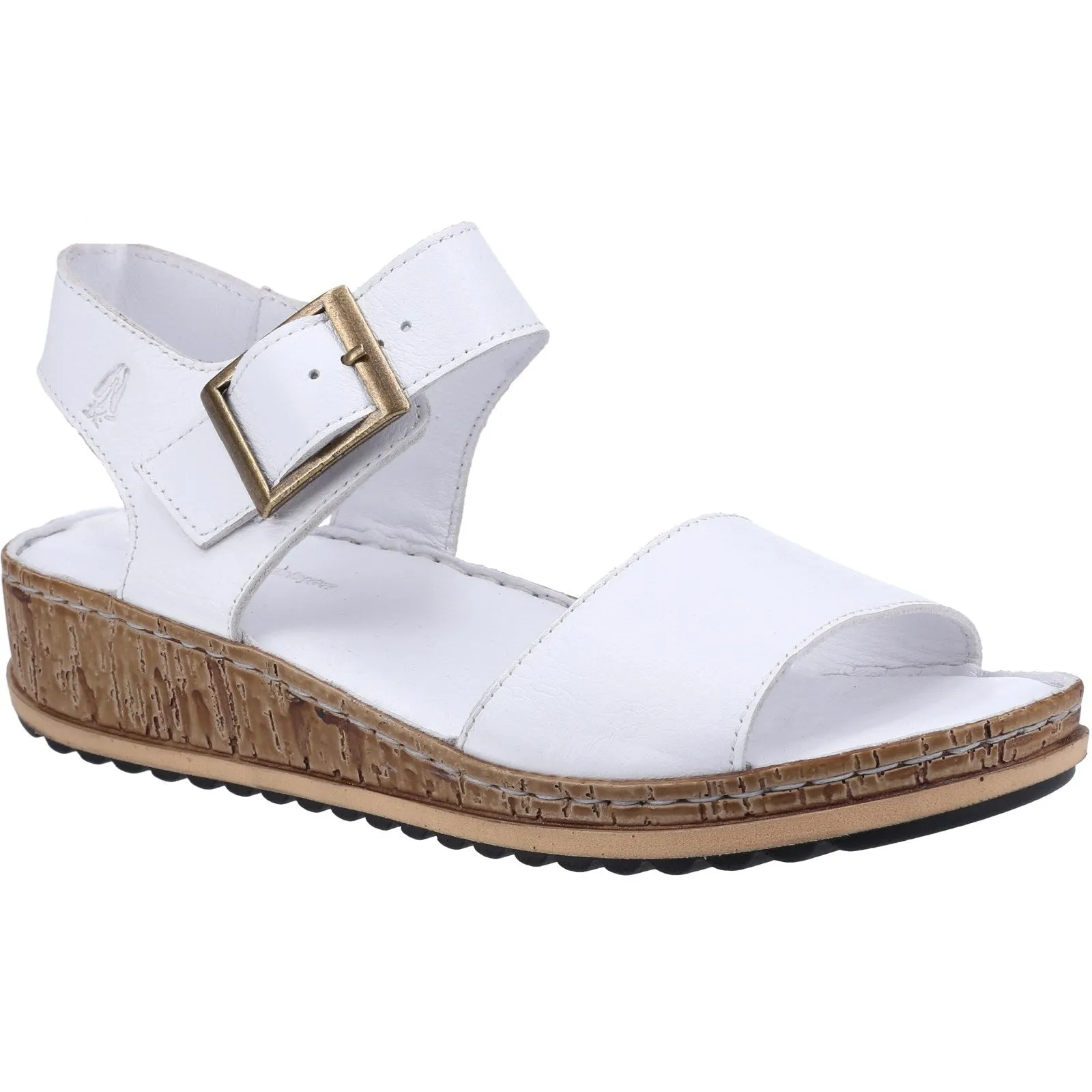 Hush Puppies Ellie Sandals