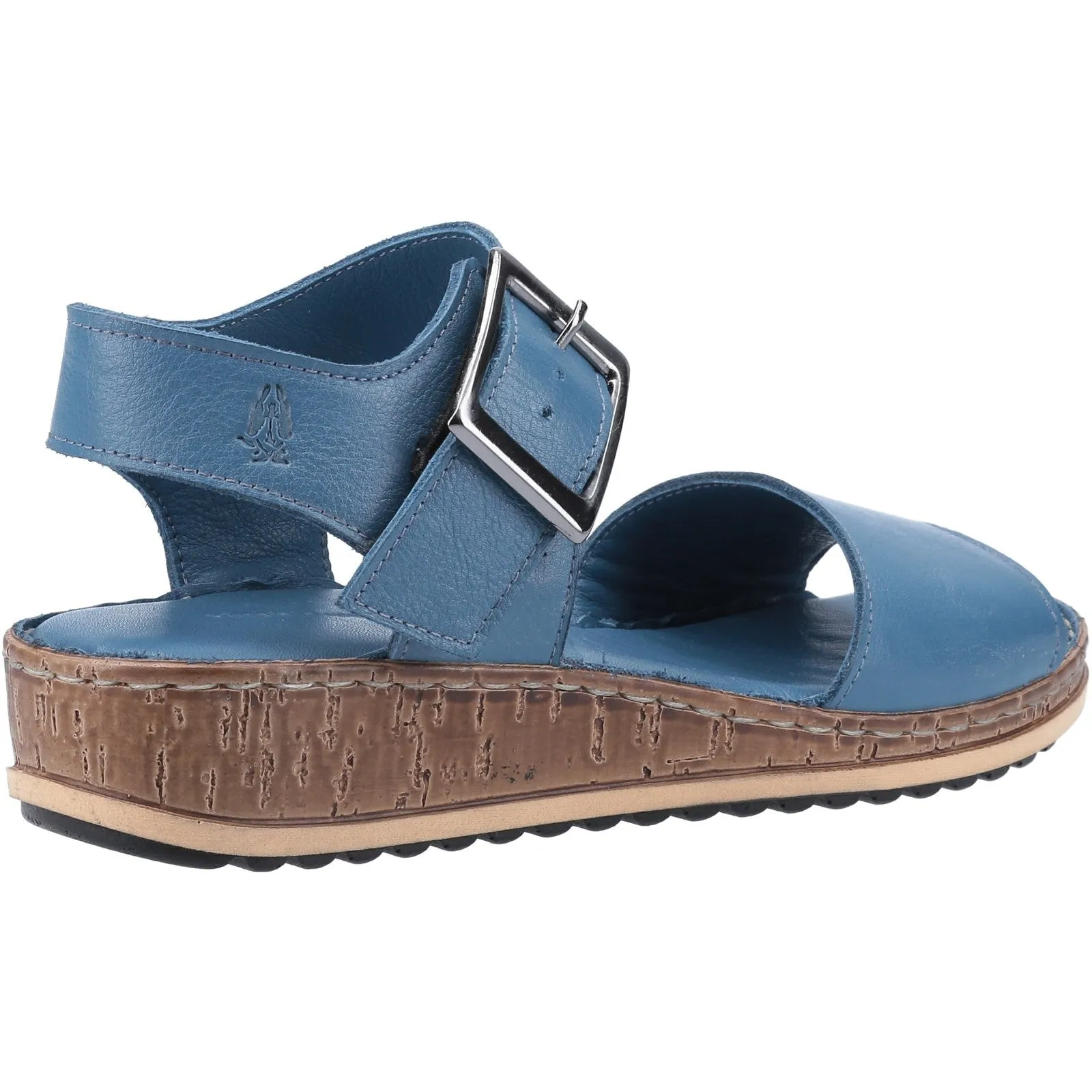 Hush Puppies Ellie Sandals