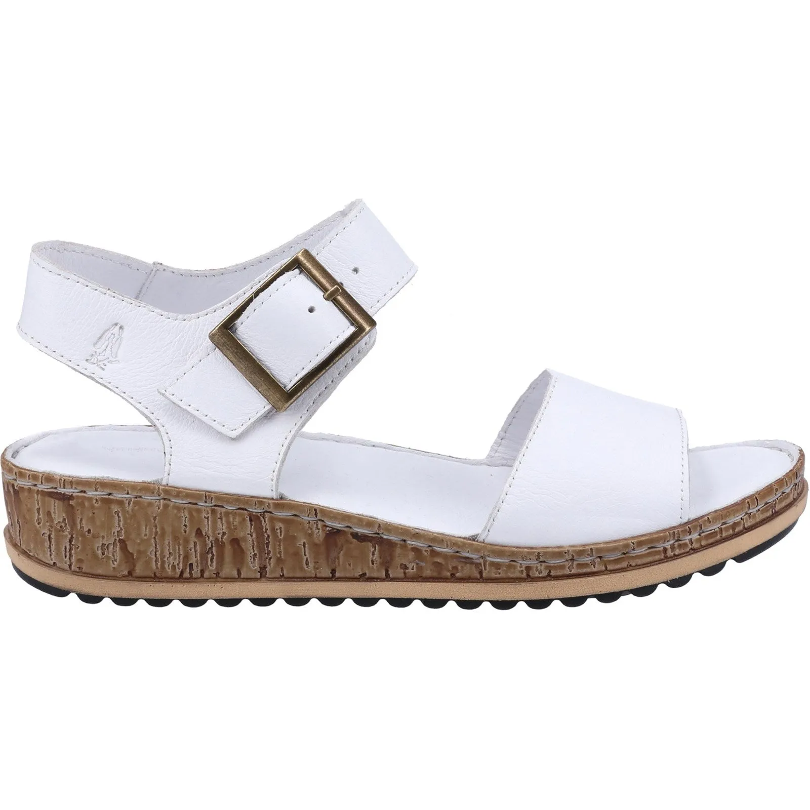 Hush Puppies Ellie Sandals