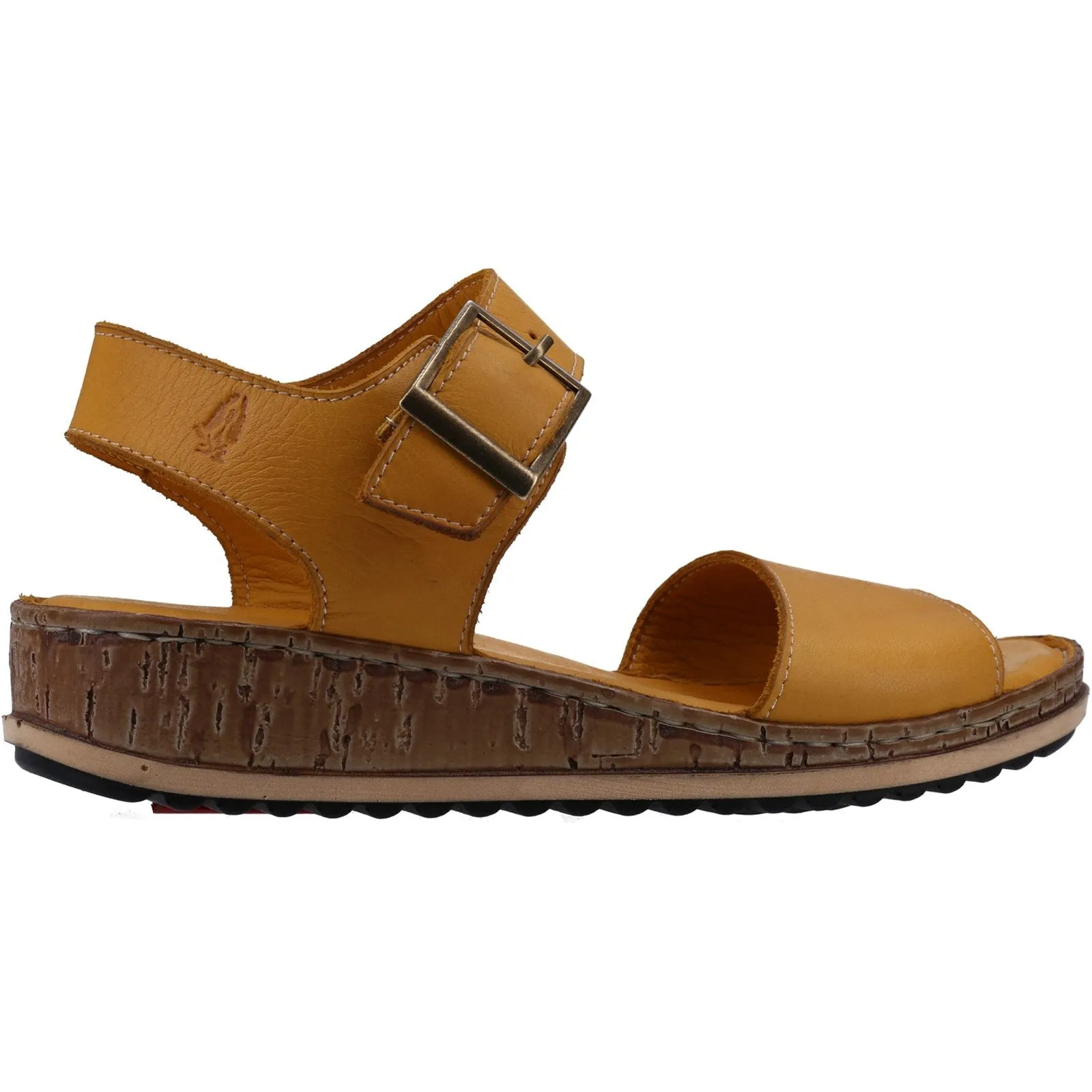 Hush Puppies Ellie Sandals