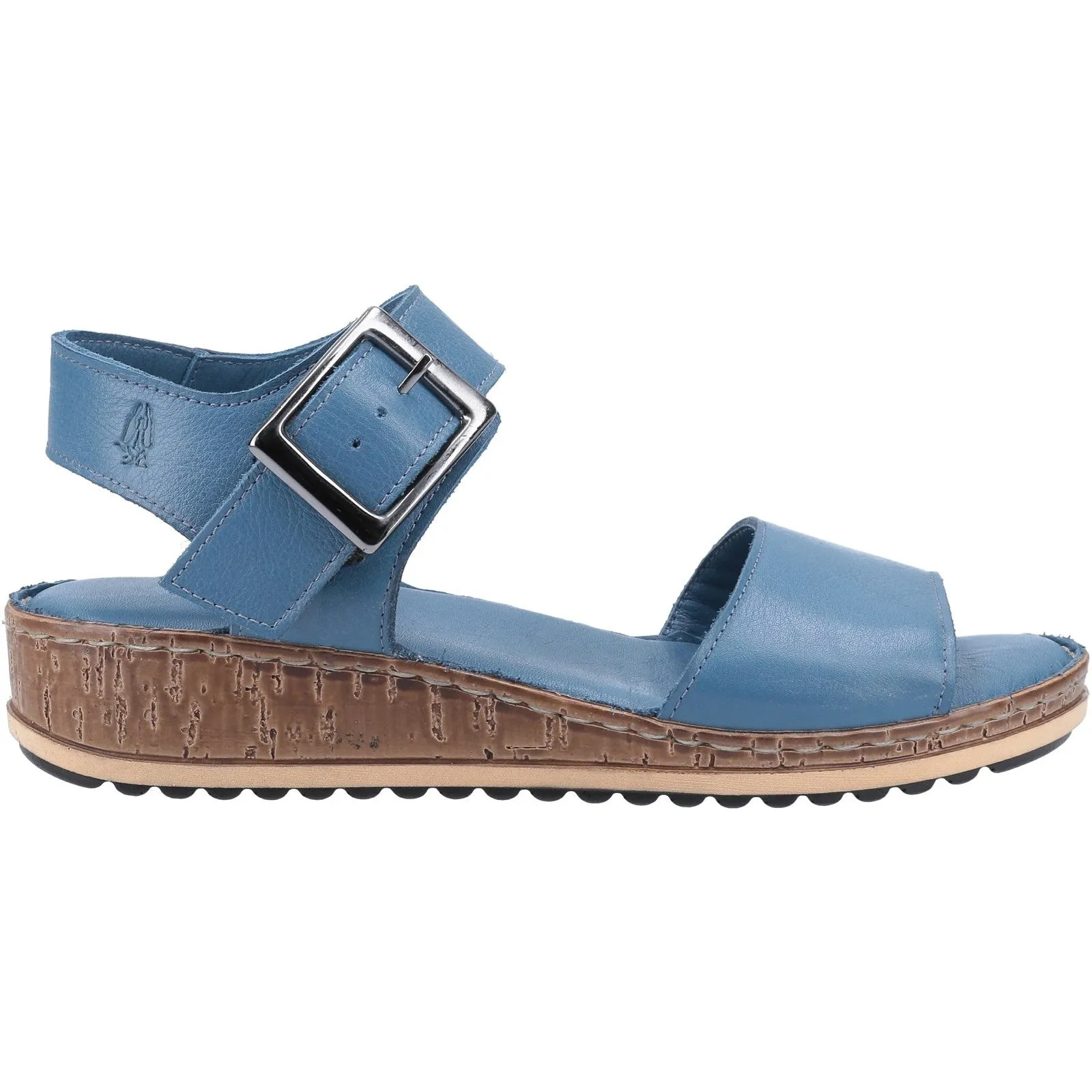 Hush Puppies Ellie Sandals