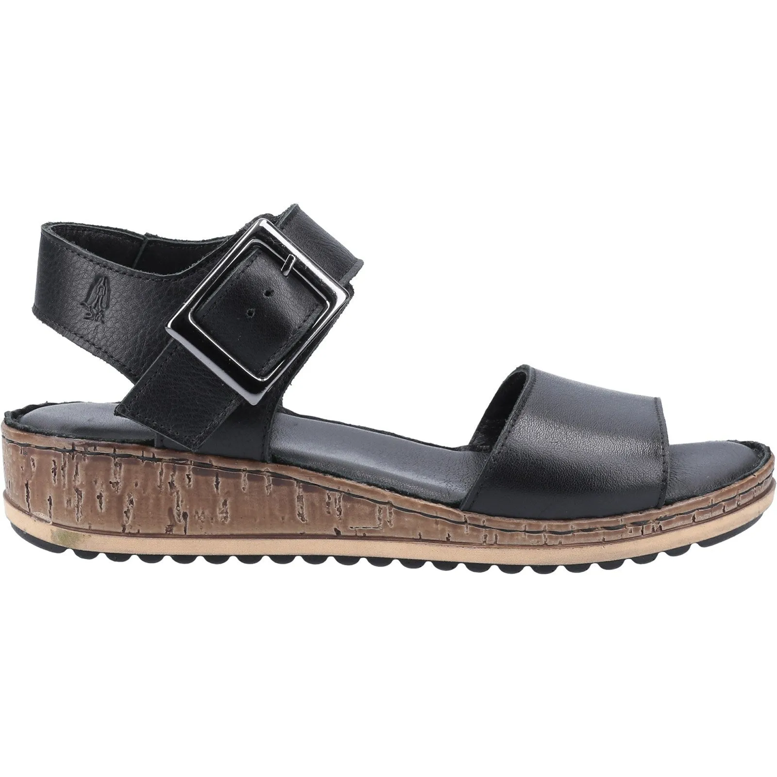 Hush Puppies Ellie Sandals