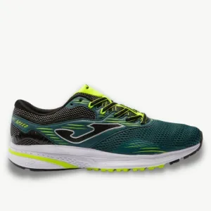 joma Speed 2115 Men's Running Shoes