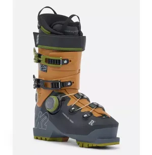 K2 Recon 110 BOA Men's Boot