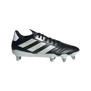 Kakari Soft Ground Rugby Boots