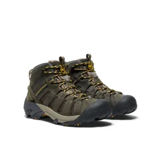 Keen Men's Voyageur Mid