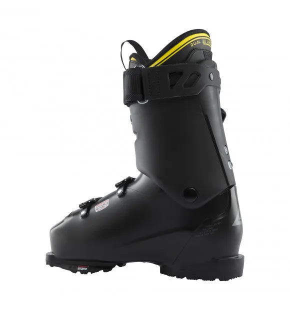 Lange LX 110 HV GW Ski Boots 2024 - Men's