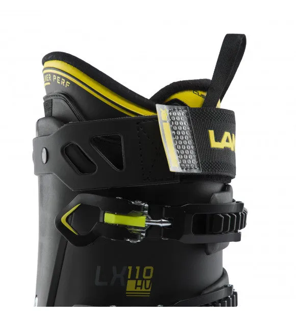 Lange LX 110 HV GW Ski Boots 2024 - Men's