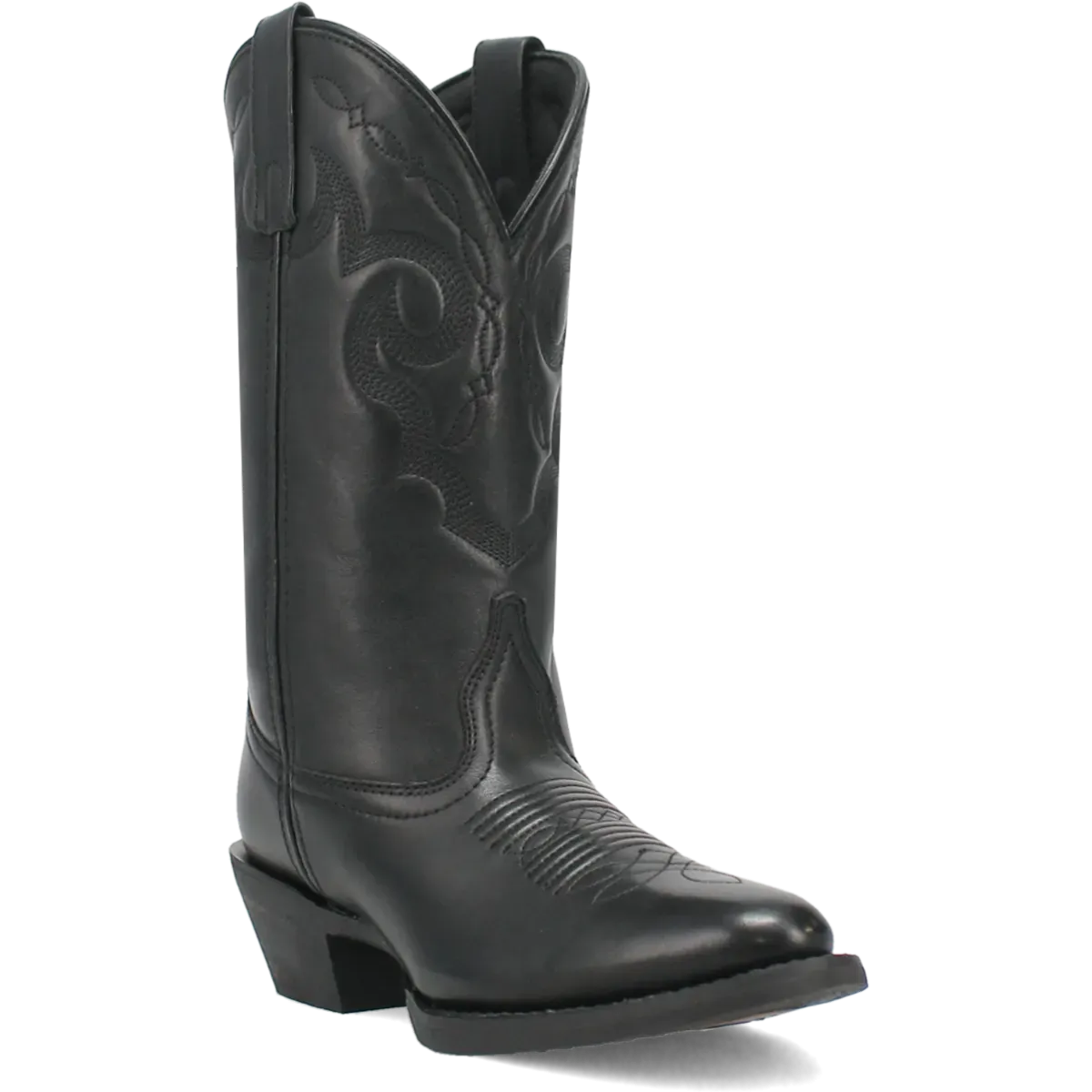 Laredo Maxine - Women's Leather Cowgirl Boot