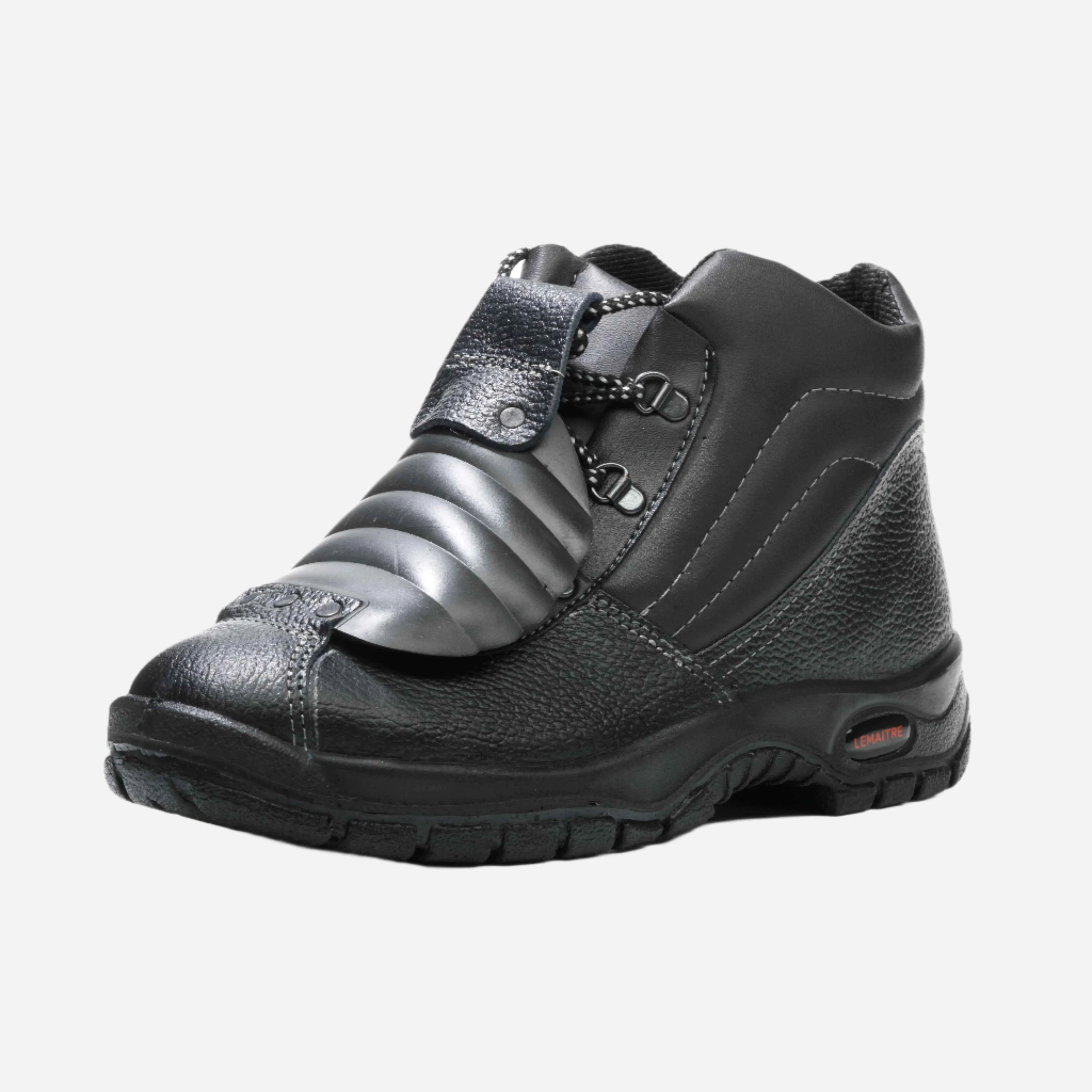 LEMAITRE MAXECO METAGUARD SAFETY BOOT