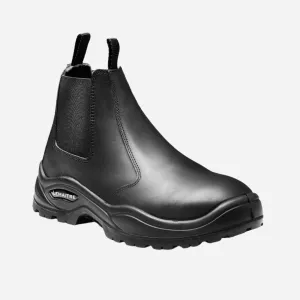 LEMAITRE ZEUS CHELSEA BOOT