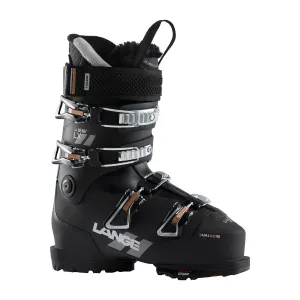 LX 85 W HV GW Ski Boots 2024