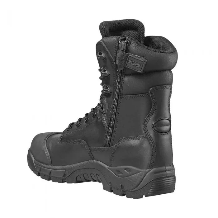 Magnum Rigmaster 8.0 SZ WP CT Boots