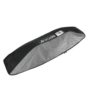 Masterline Standard Wakeboard Cover