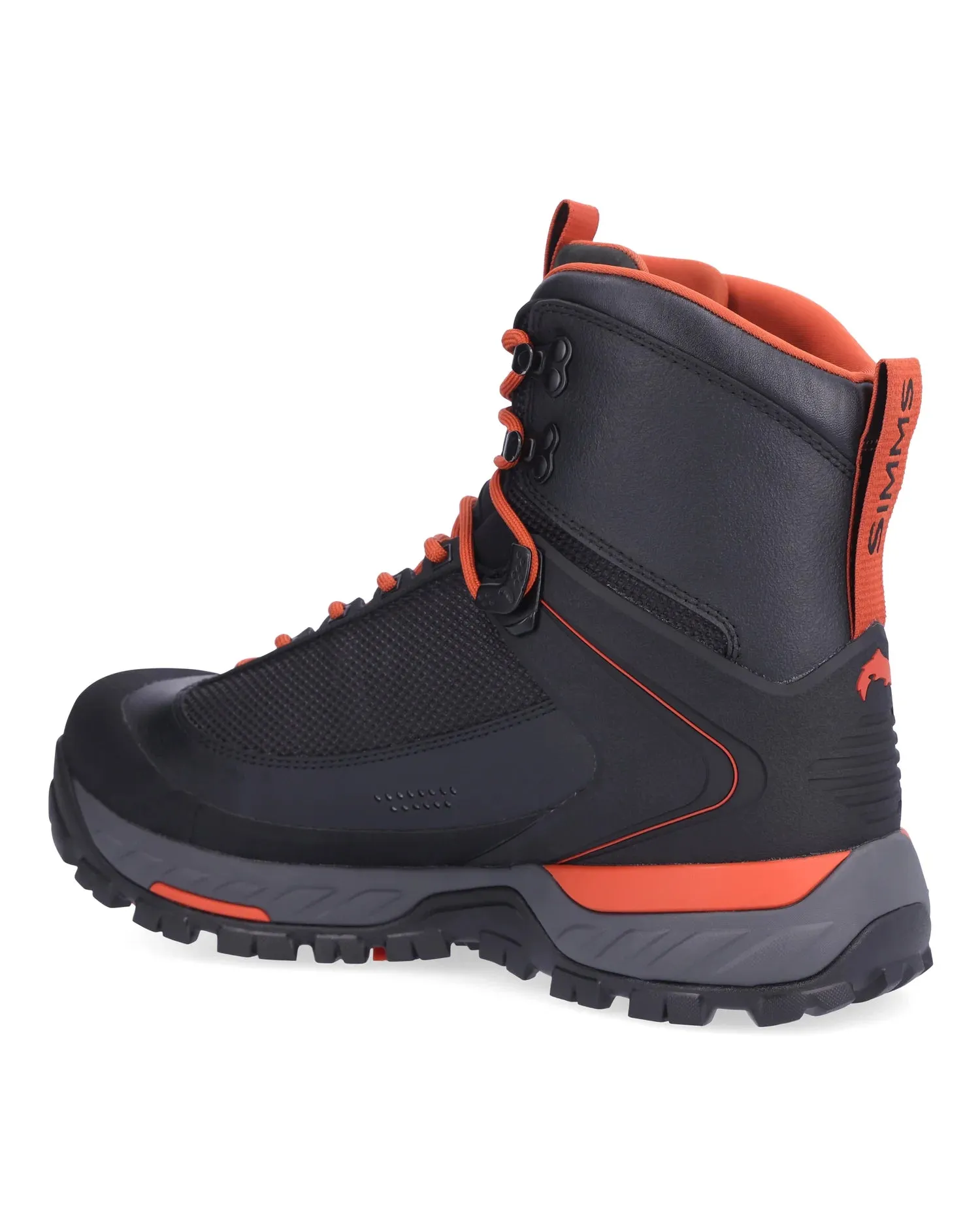 MEN'S G4 PRO POWERLOCK BOOT