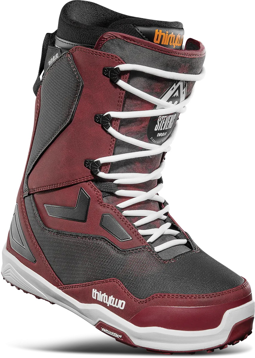 MEN'S TM-2 X STEVENS SNOWBOARD BOOTS