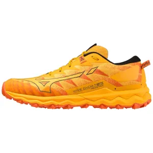 MENS WAVE DAICHI 7 GTX